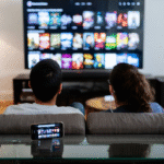 Filmoflix